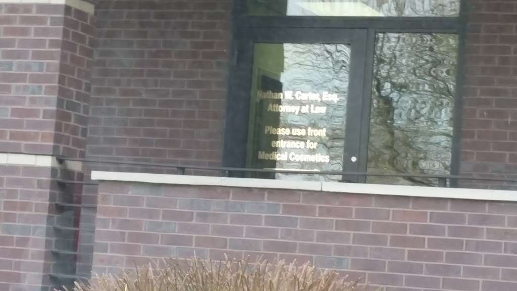 Law Office Of Nathan W. Carter, Esq. | 805 Estelle Dr Ste 214, Lancaster, PA 17601, USA | Phone: (717) 513-9893