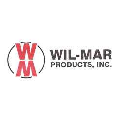 Wil Mar Products Inc | San Jose, CA 95121, USA | Phone: (408) 532-6400
