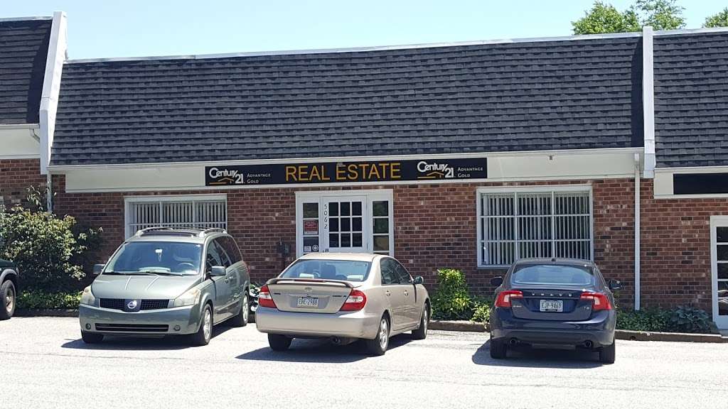 Century 21 Advantage Gold | 5062 West Chester Pike, Newtown Square, PA 19073 | Phone: (610) 924-7300