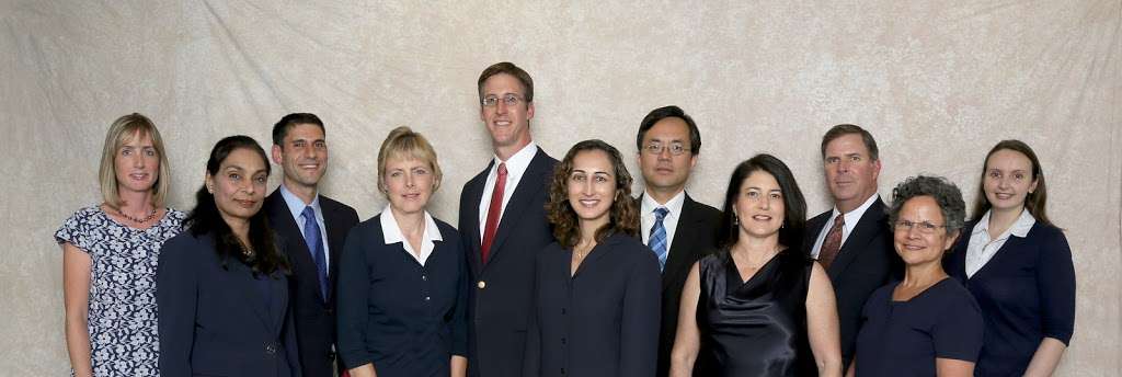 Dr. Carmen Hernandez, MD, Frederick Gastroenterology Associates | 310 W 9th St, Frederick, MD 21701, USA | Phone: (301) 695-6800