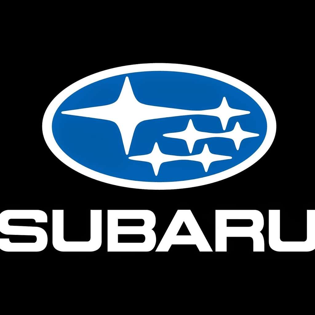 Rafferty Subaru Parts | 4700 West Chester Pike, Newtown Square, PA 19073, USA | Phone: (888) 712-1844