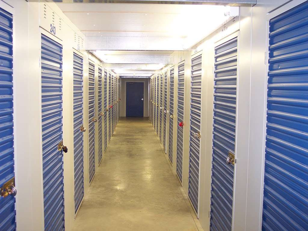 Valley Storage | 17705 W Washington St, Hagerstown, MD 21740, USA | Phone: (301) 790-0400