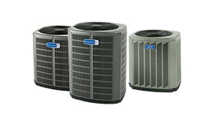 Dr. Air - Air Quality Specialists | 26 IN-8, Kouts, IN 46347, USA | Phone: (219) 766-0020