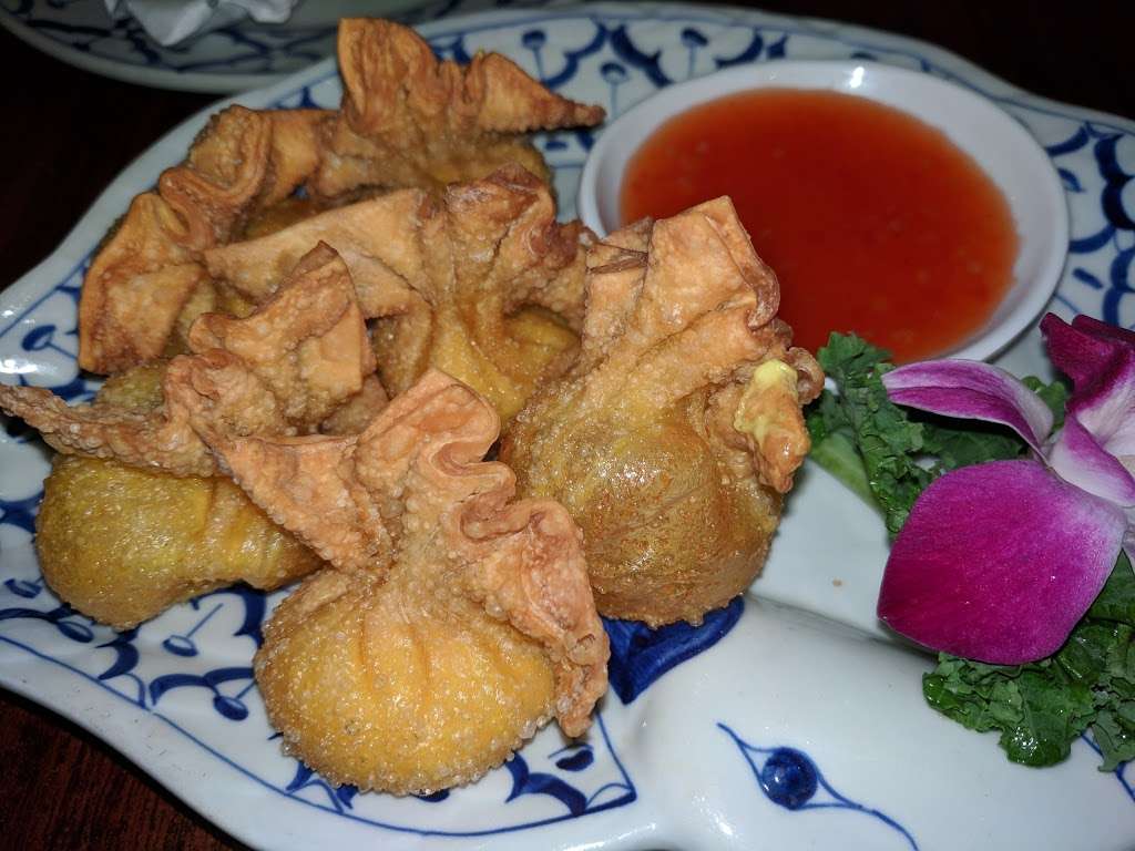 Soong Thai | 9448 W Colonial Dr, Ocoee, FL 34761 | Phone: (407) 822-8200