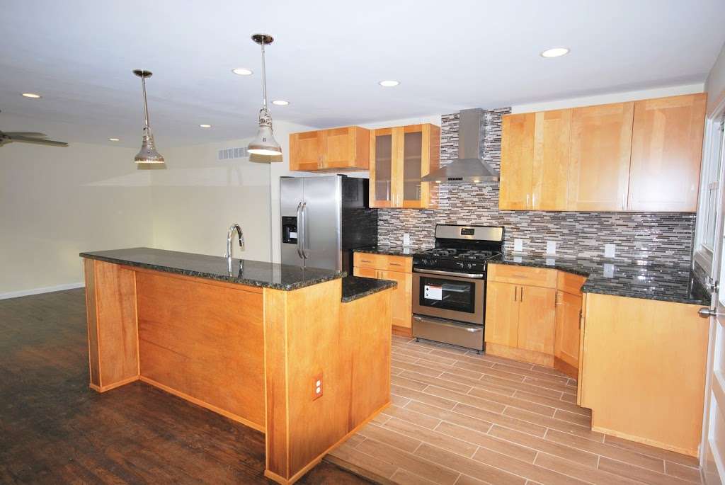 Best Home LLC | 12078 Long Lake Dr, Owings Mills, MD 21117, USA | Phone: (443) 522-0205