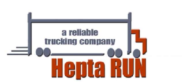 Hepta Run Inc | 10820 Westpark Dr, Houston, TX 77042 | Phone: (713) 780-4006