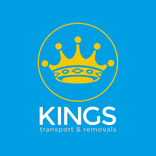 Kings Transport Services Ltd | Hanger 5, North Weald Aerodrome, North Weald Bassett, Epping CM16 6HR, UK | Phone: 01279 882822