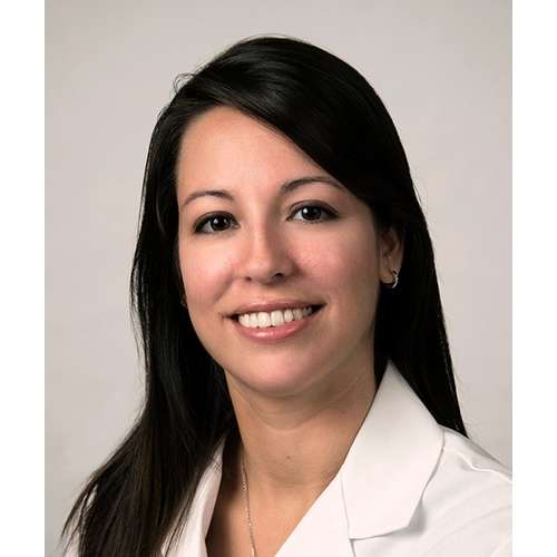 Bettina Rodriguez, MD | 96 Sofia Dr, Shrewsbury, PA 17361, USA | Phone: (717) 812-2400