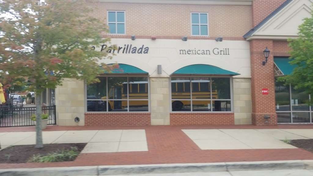 GVR Restaurant Group | 7960 Crescent Park Dr, Gainesville, VA 20155 | Phone: (571) 248-0660