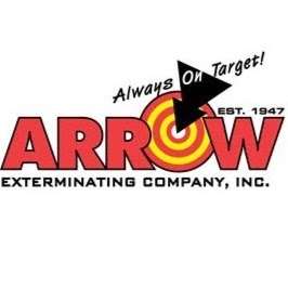 Arrow Exterminating Company, Inc. | 1512 Sunrise Hwy South Service Rd, Bay Shore, NY 11706 | Phone: (631) 654-0110