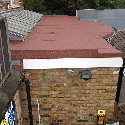 Stay Dry Roofing Specialists | 8 Wulfstan House, 18 Saxon Close, Surbiton, Surrey KT6 6BP, UK | Phone: 020 8546 5666