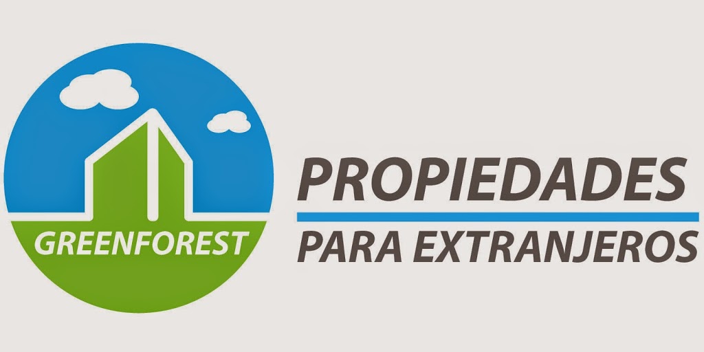 Propiedades Para Extranjeros | 130 Cornflower Dr, Conroe, TX 77384, USA | Phone: (832) 630-5252