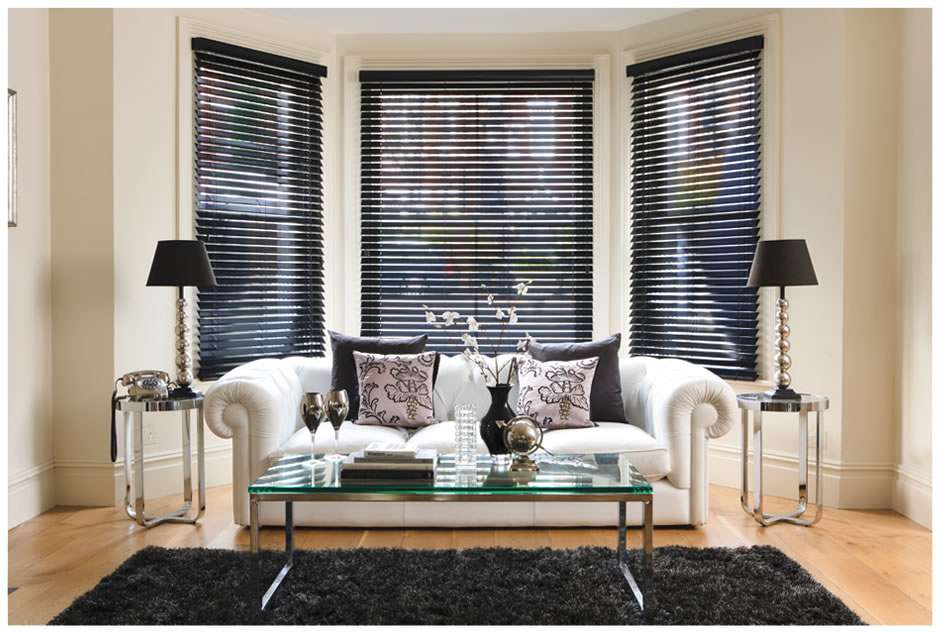 LondonBlinds4U | 205a Oxlow Ln, London, Dagenham RM10 7YA, UK | Phone: 020 8989 9329