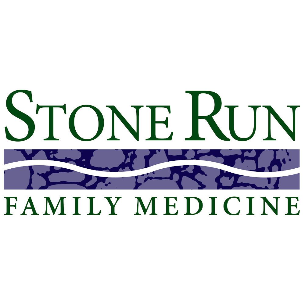 Stone Run Family Medicine | 101 Colonial Way, Rising Sun, MD 21911, USA | Phone: (410) 658-6696