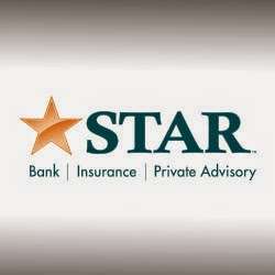 STAR Video Banking | 310 Main St, Shirley, IN 47384, USA | Phone: (888) 395-2447
