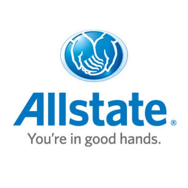 Douglas Hammel: Allstate Insurance | 12676 E 116th St, Fishers, IN 46037, USA | Phone: (317) 699-8826