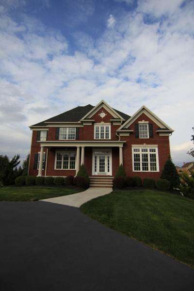 Bender Builders of Greencastle | Sunburst Dr, Greencastle, PA 17225, USA | Phone: (717) 977-0810