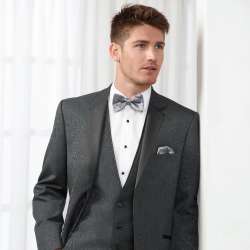 Louies Tux Shop | 7787 US-31, Indianapolis, IN 46227 | Phone: (317) 881-4246