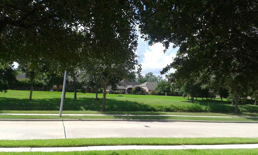 American Republic Realty & Mtg | 21102 Winding Path Way, Richmond, TX 77406, USA | Phone: (281) 232-8902