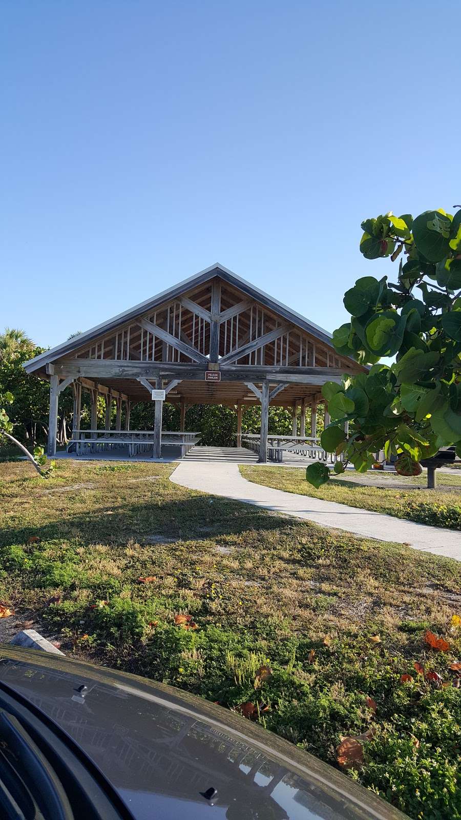 Pelican Pavillion | 9952 N Ocean Dr, Dania Beach, FL 33004, USA