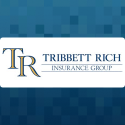 Tribbett Rich Insurance Group | 107 E Main St, Lebanon, IN 46052 | Phone: (765) 481-2222