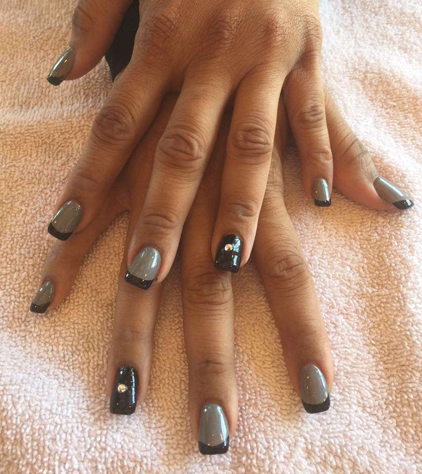 P & L Nail & Spa 2 | 8880 Hwy 6, Missouri City, TX 77459 | Phone: (281) 778-8558