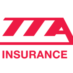 TTA Insurance | 729 E Davis St, Conroe, TX 77301, USA | Phone: (936) 539-9263