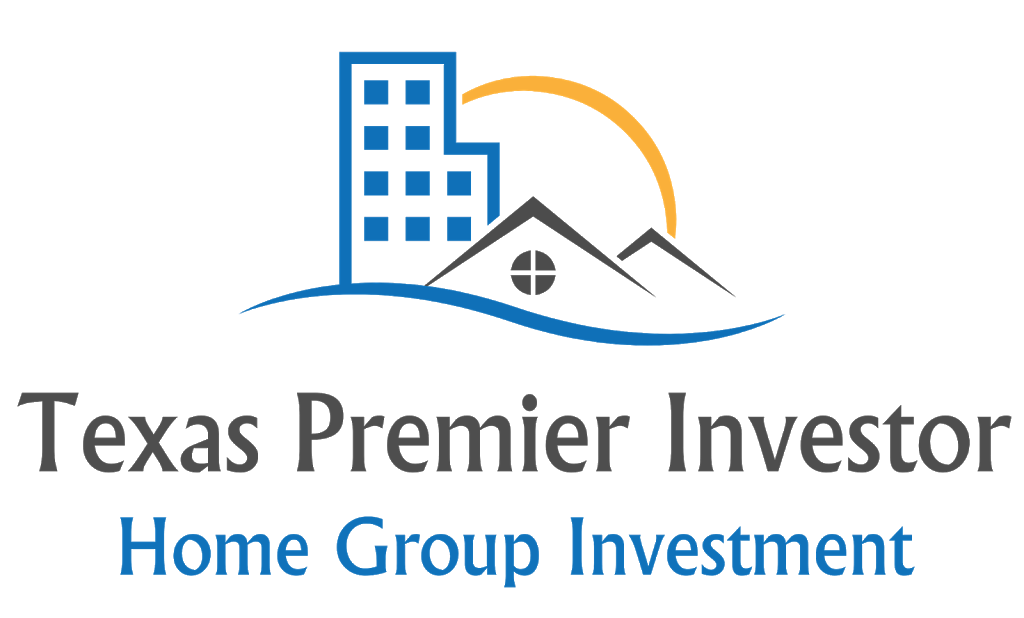 Home Group Investment Corporation | 902 Kitty Hawk Rd Ste 170, Universal City, TX 78148, USA | Phone: (210) 909-1792