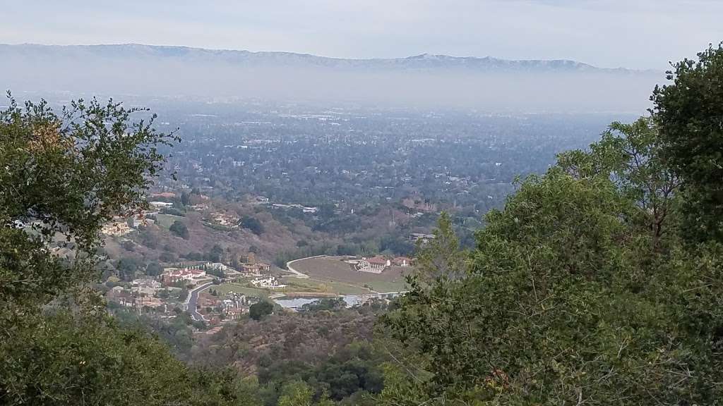 Rhus Ridge Trailhead | Rhus Ridge Trail, Los Altos Hills, CA 94022, USA Rhus Ridge Trailhead | Rhus Ridge Trail, Los Altos Hills, CA 94022, USA