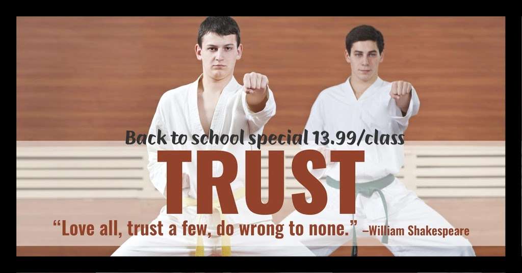 DW Kims US TaeKwondo Center | 232 S Main St, Middleton, MA 01949 | Phone: (978) 624-7630