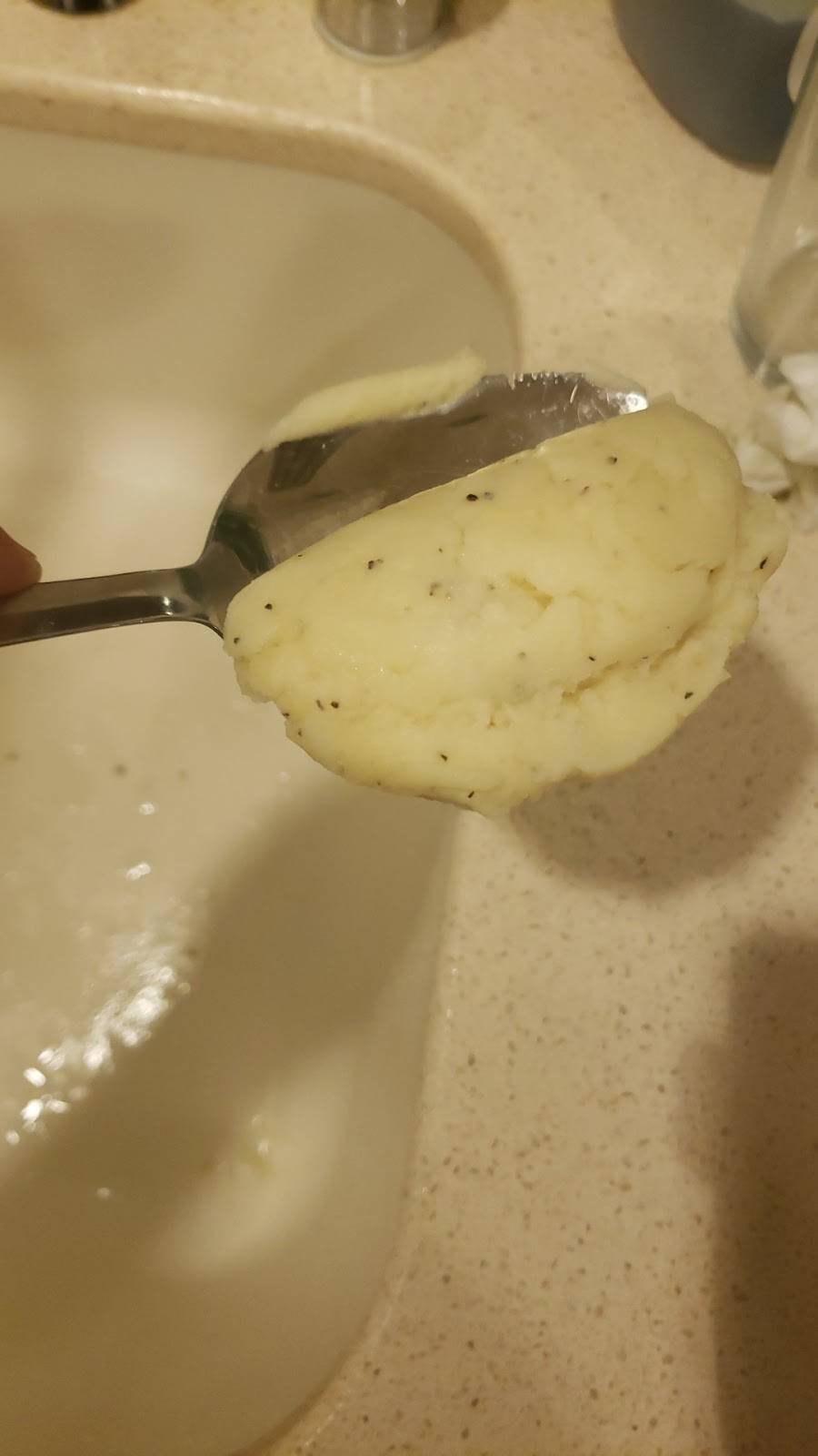 Skating Chicken | 6106 La Salle Ave, Oakland, CA 94611, USA | Phone: (510) 339-7878