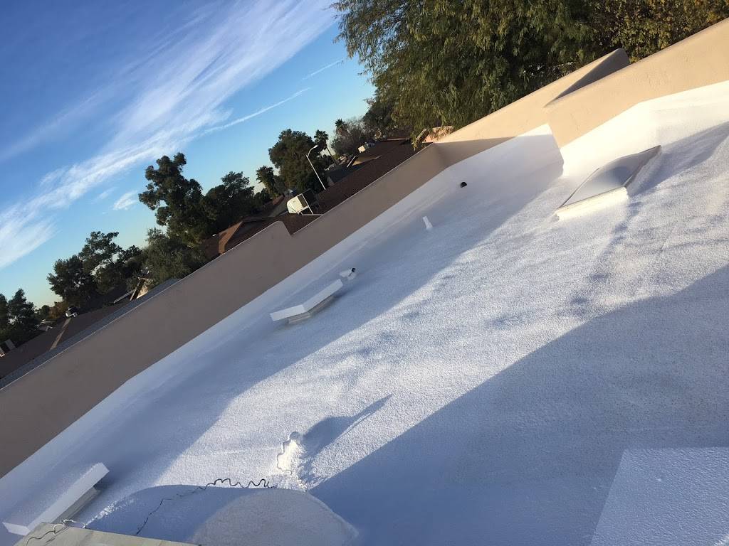 Scott Roofing Company - Phoenix | 24777 N 15th Ave, Phoenix, AZ 85085, USA | Phone: (602) 442-7663