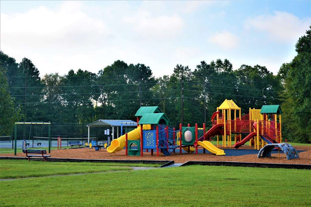 Seventh District Park | 23035 Colton Point Rd, Bushwood, MD 20618 | Phone: (301) 475-4200