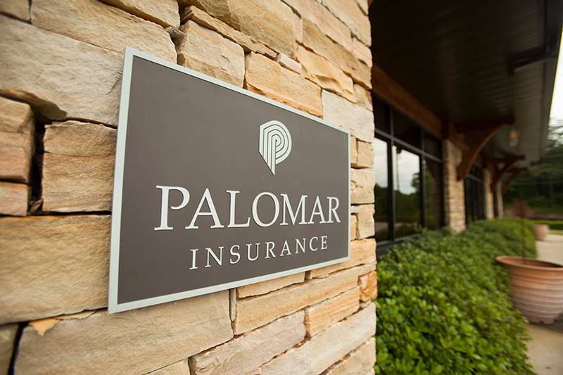 Palomar Insurance Corporation | 700 Maple St, Birmingham, AL 35210, USA | Phone: (205) 967-0308