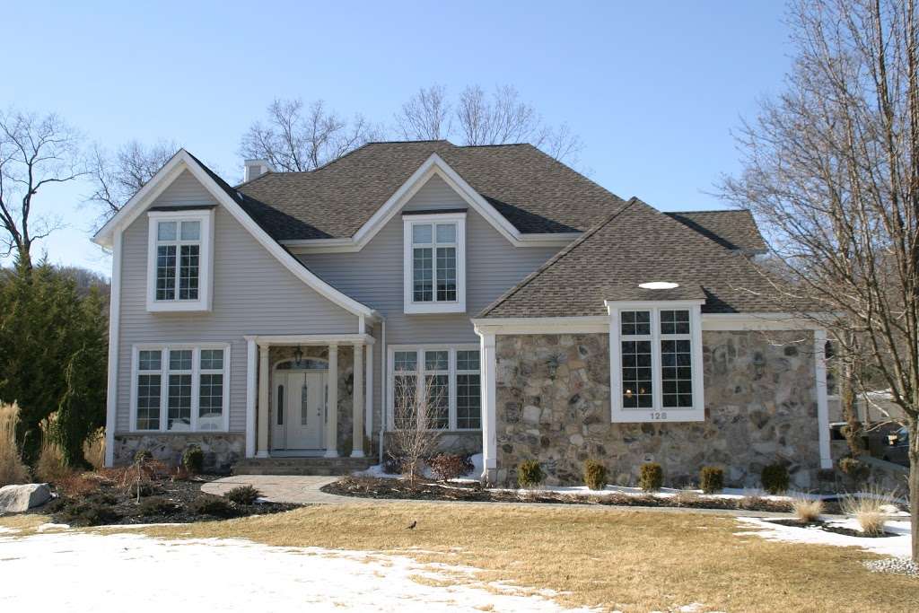 JL Bottone Signature Homes and Renovations | 127 Sunlit Dr, Watchung, NJ 07069, USA | Phone: (732) 322-7466