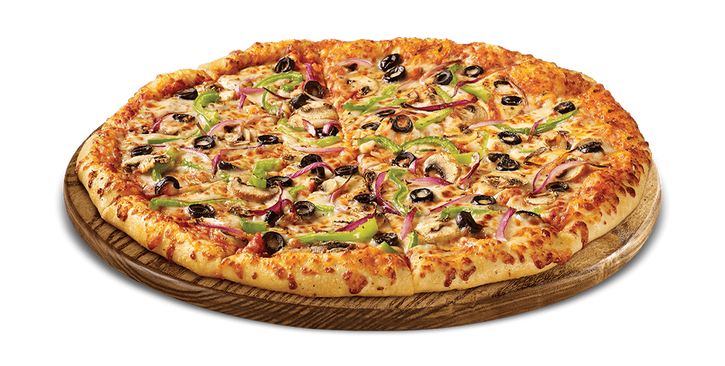 Cicis | 5145 Avenue H, Rosenberg, TX 77471, USA | Phone: (281) 239-8800