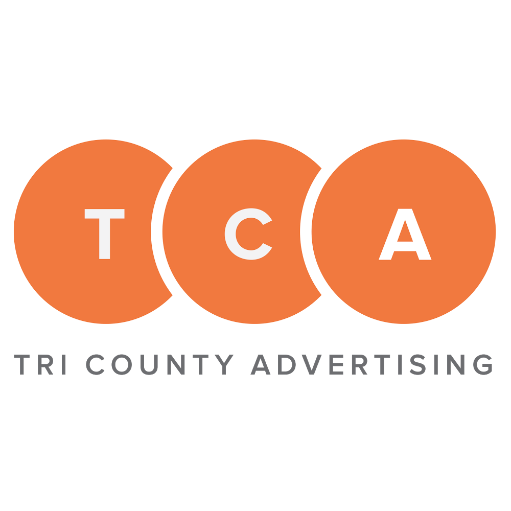 Tri County Advertising | 10810 Hillpoint, San Antonio, TX 78217, USA | Phone: (210) 657-9804