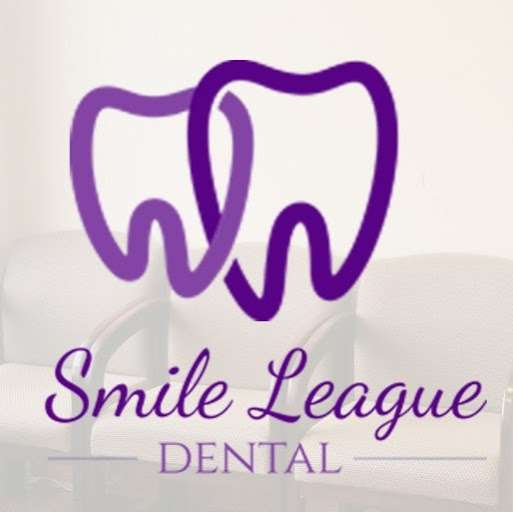 Smile League Dental - Dentist in Joliet 60431 | 3587 Hennepin Dr suite d, Joliet, IL 60431, USA | Phone: (815) 782-6243