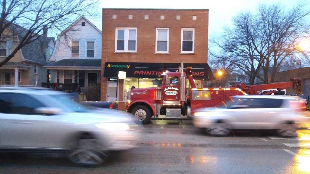 SP Towing Semi Truck | 22 Whitehall Dr, Northlake, IL 60164 | Phone: (773) 801-4860