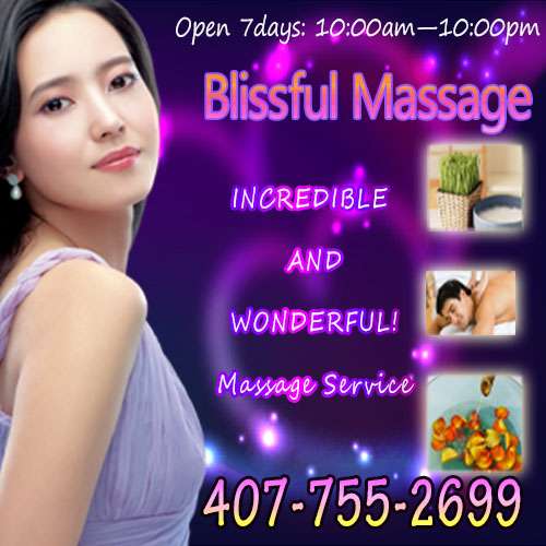 Natural Therapy | 1667 S US Hwy 17 92, Longwood, FL 32750 | Phone: (407) 755-2699