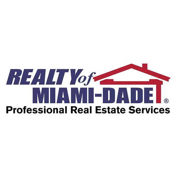 Realty of Miami-Dade, LLC. | 1800 SW 140th Ave, Miami, FL 33175, USA | Phone: (305) 225-0850