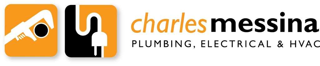 Charles Messina Plumbing-Electric & HVAC | 3681 S Little Creek Rd, Dover, DE 19901, USA | Phone: (302) 674-5696