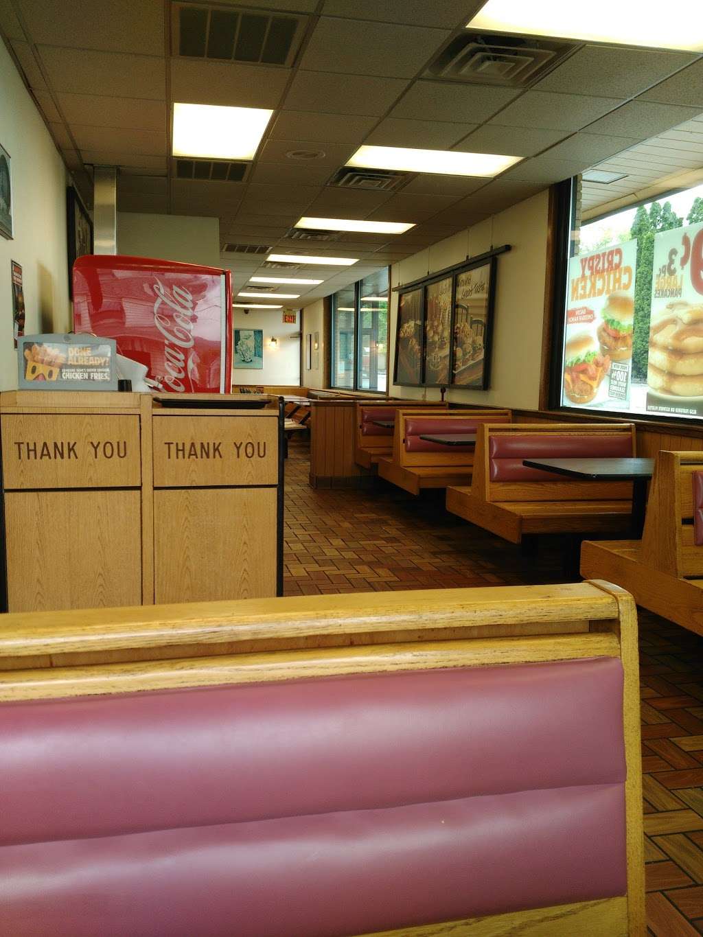 Burger King | 1208 W Front St, Berwick, PA 18603 | Phone: (570) 759-2813