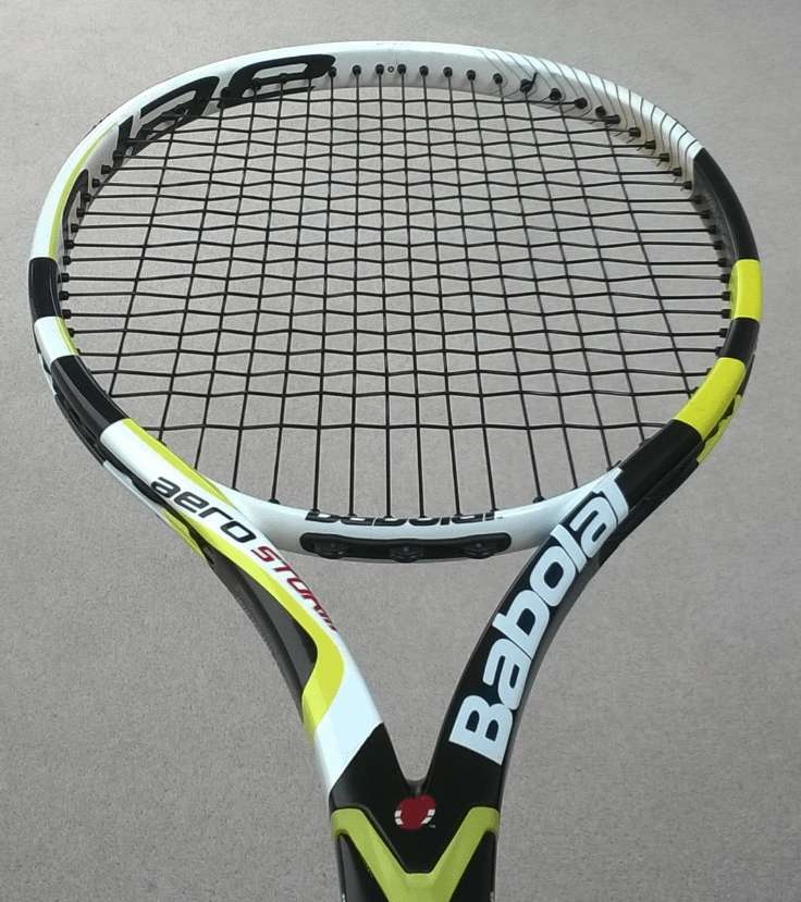 Racket Restringing-All sports-London-Kingston-KT2 5PF | 323 Tudor Dr, Kingston upon Thames KT2 5PF, UK | Phone: 07973 614437