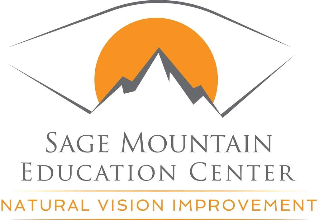 Sage Mountain Natural Vision Improvement | 22311 Brookhurst St Ste 105, Huntington Beach, CA 92646