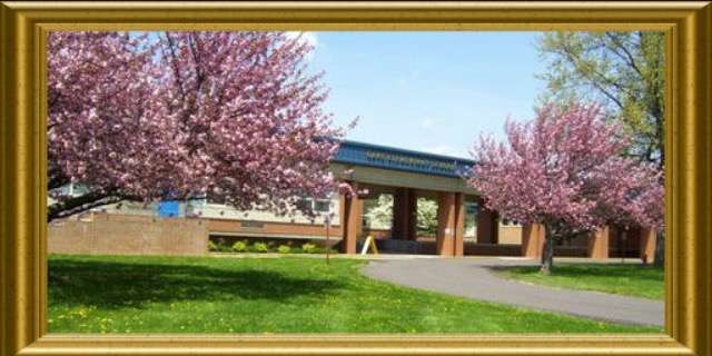 Oaks Elementary School | 325 Oaks School Dr, Oaks, PA 19456, USA | Phone: (610) 705-6008