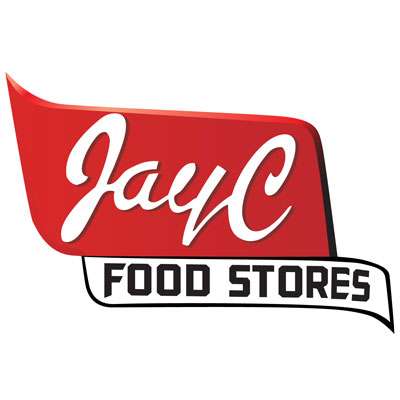 Jay C Food Store | 15801 N, US-31, Edinburgh, IN 46124, USA | Phone: (812) 526-6897