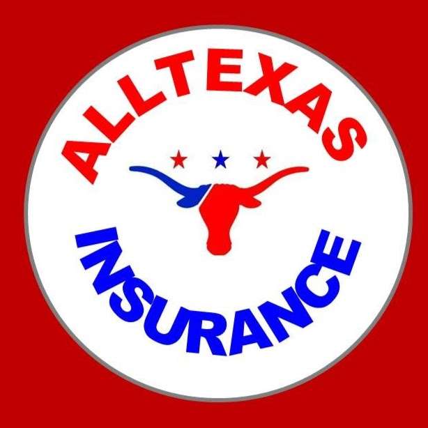 ALLTEXAS INSURANCE | 7412 Fairbanks North Houston Rd, Houston, TX 77040 | Phone: (713) 849-3904