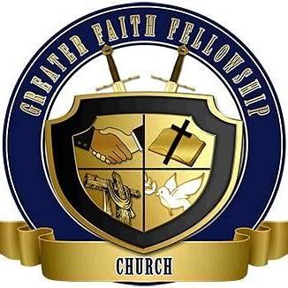 Greater Faith Fellowship Church | 3115 Airport Hwy, Toledo, OH 43609, USA | Phone: (419) 309-0996