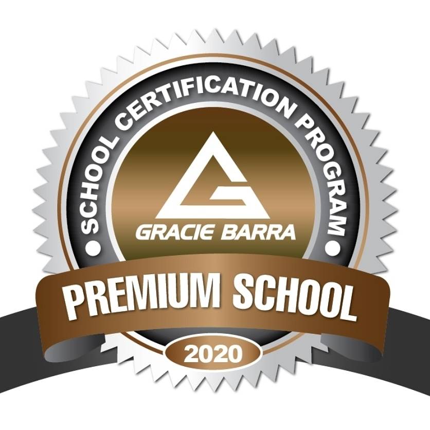 Gracie Barra West Colorado Springs Brazilian Jiu-jitsu | 499 Windchime Pl, Colorado Springs, CO 80919, USA | Phone: (719) 651-3358